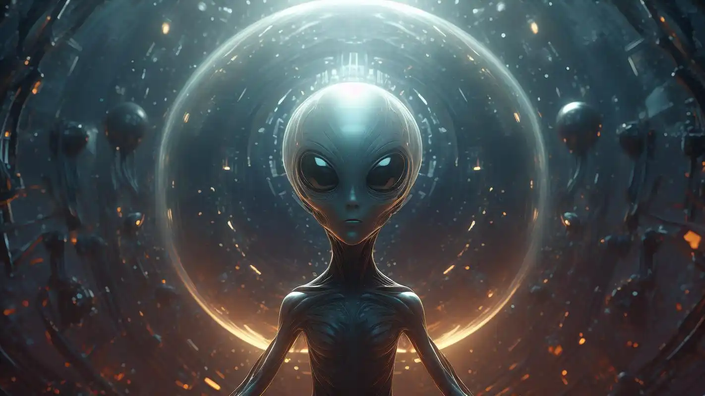 看看影院今日焦点长风渡海悬疑电影海报