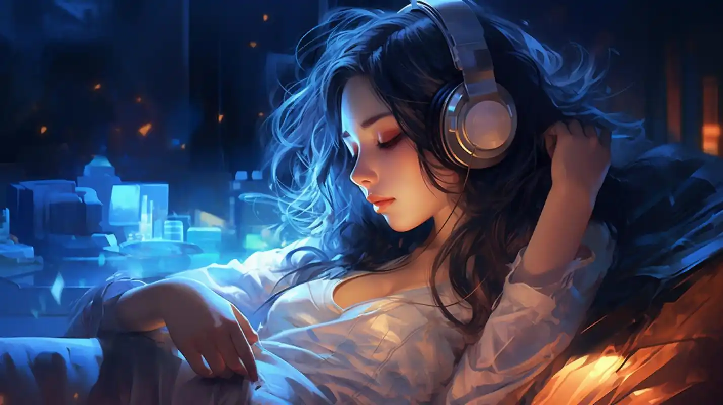 动漫星轨少年番剧海报