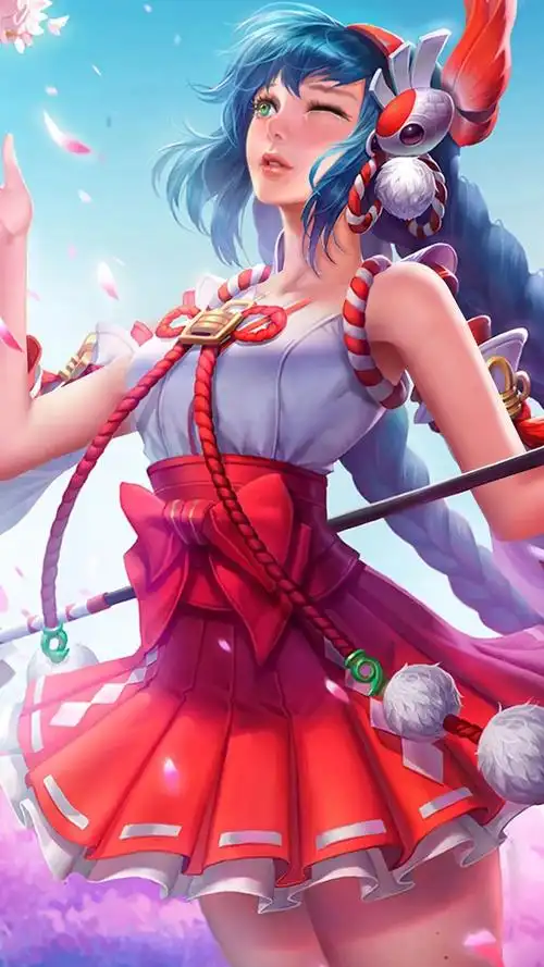 看看影院复仇短剧弃女归来惊艳全场海报