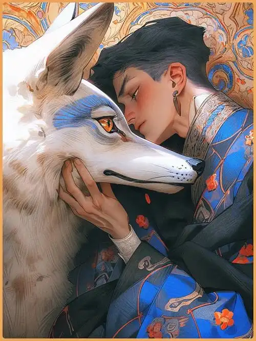 看看影院女性成长短剧离婚后她成了首富海报