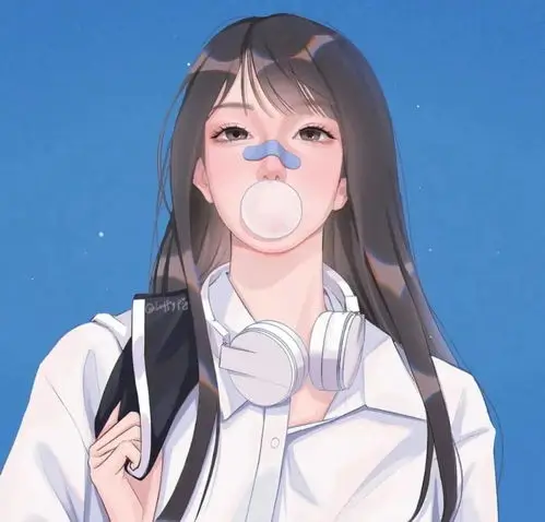 看看影院用户头像